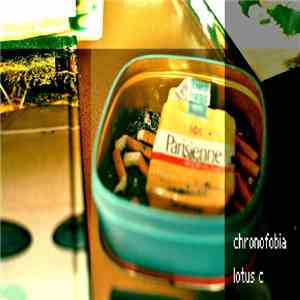 Chronofobia - Lotus C download free