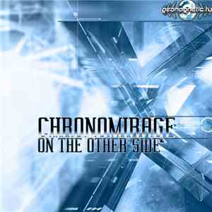 Chronomirage - On The Other Side download free