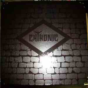 ChthoniC - 政治 download free