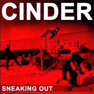 Cinder  - Sneaking Out download free