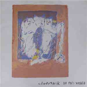 Cindytalk - In This World download free