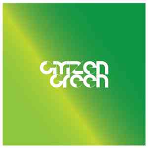 citizenGreen - citizenGreen download free