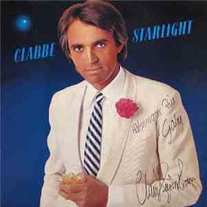 Clabbe - Starlight download free