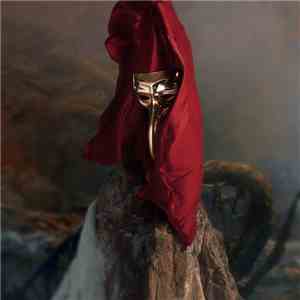Claptone - Birdsong download free