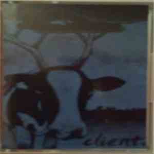 Client. - Demo´12 download free