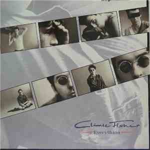 Climie Fisher - Everything download free