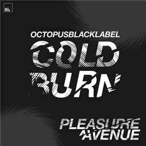 Cold Burn - Pleasure Avenue download free