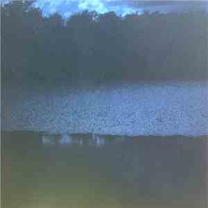 Colder - Goodbye download free