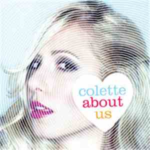 Colette - About Us download free