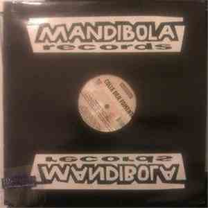 Colle Der Fomento - Quello Che Ti Do / Ninna Nanna download free