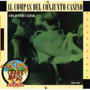 Conjunto Casino - Al Compas Del Conjunto Casino download free