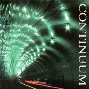 Continuum  - Continuum download free