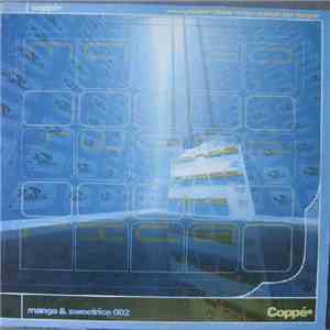 Coppé - Mango & Sweetrice 002 download free