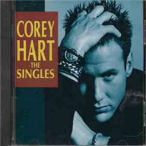 Corey Hart - The Singles (Part One 1983-1990) download free
