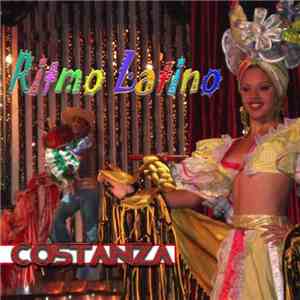 Costanza - Ritmo Latino download free
