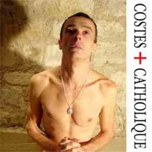 Costes - Catholique download free