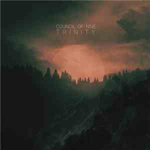 Council Of Nine - Trinity download free