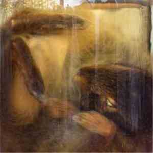 Creepoid - Wet download free