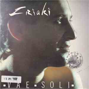 Criaki - Vae Soli download free