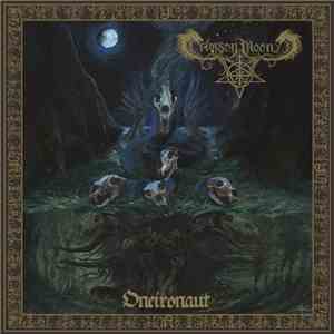 Crimson Moon - Oneironaut download free