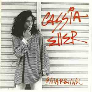 Cássia Eller - O Marginal download free