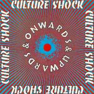 Culture Shock  - Onwards & Upwards download free