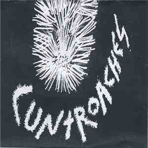 CUNTROACHES - CUNTROACHES download free