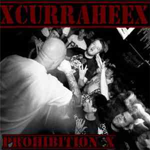 Currahee - Prohibition X download free