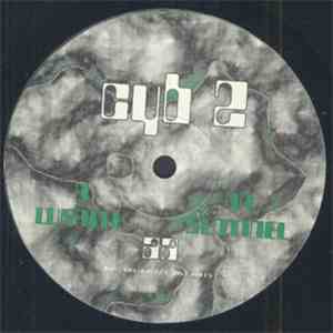 Cyberchotic - Wraith / Sentinel download free