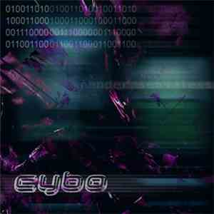 CybO³ - Rendered Senseless download free