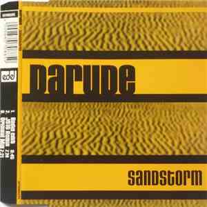 Darude - Sandstorm download free