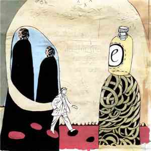 Dave Kikoski - Dave Kikoski download free