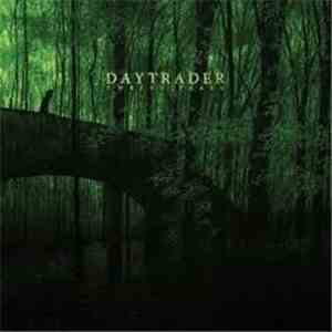 Daytrader - Twelve Years download free