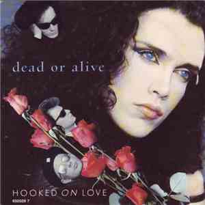 Dead Or Alive - Hooked On Love download free