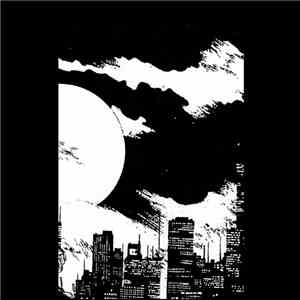 Death Kneel - Cowards Die Many Times download free