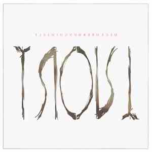 December Hung Himself - Ivory download free