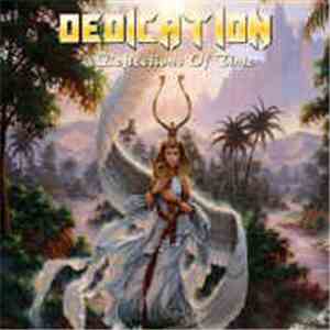 Dedication  - Reflections Of Time download free