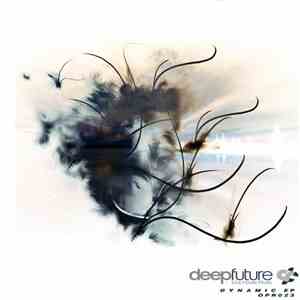 Deep Future - Dynamic EP download free
