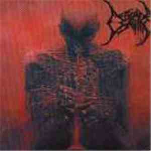 Defeated Sanity - Promo 2000 download free
