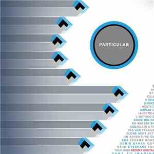 demirbaran - Quantum download free