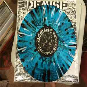 Demise - Demise download free