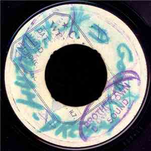 Denzil & Pat - Dream download free