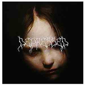Depressed040 - Självmord download free