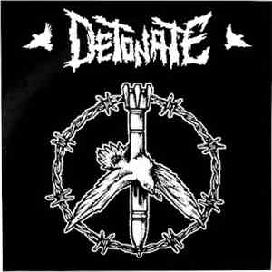 Detonate  - Detonate download free
