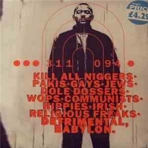 Detrimental - Babylon download free