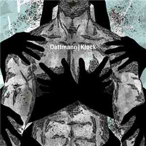 Dettmann | Klock - Phantom Studies download free