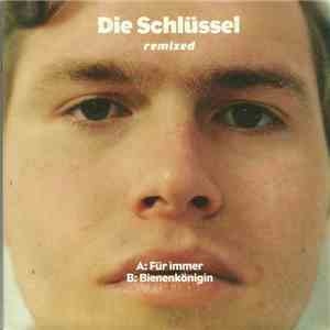 Die Schlüssel - Remixed download free