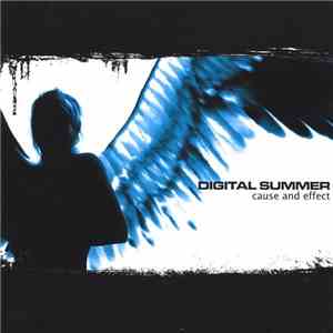 Digital Summer - Cause And Effect download free