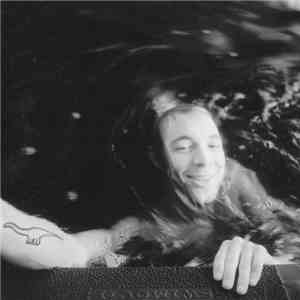 Diplo - F10RIDA download free