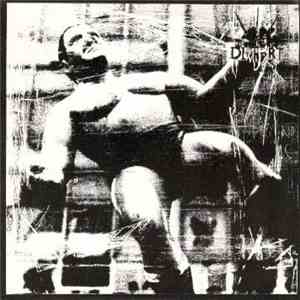 Dirt  / Mankind? - Beast Or Burden download free